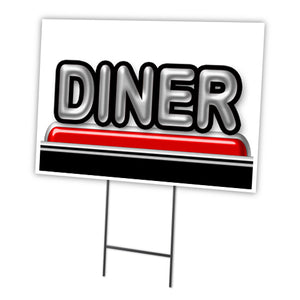 DINER