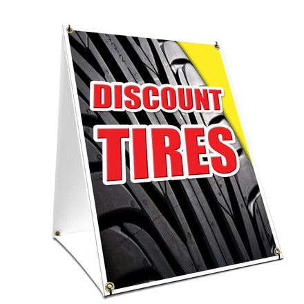 Discount Tires