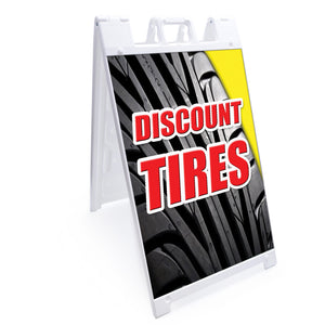 Discount Tires