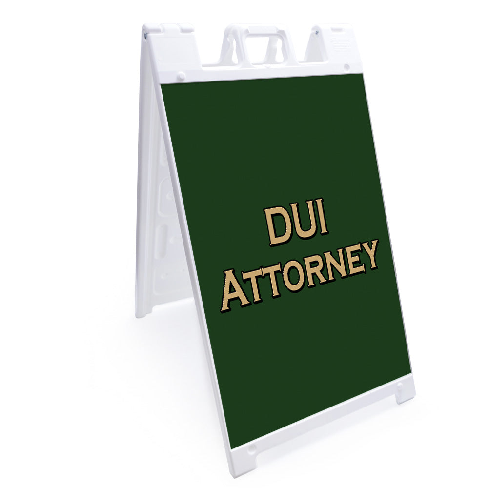Dui Attorney