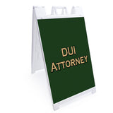 Dui Attorney