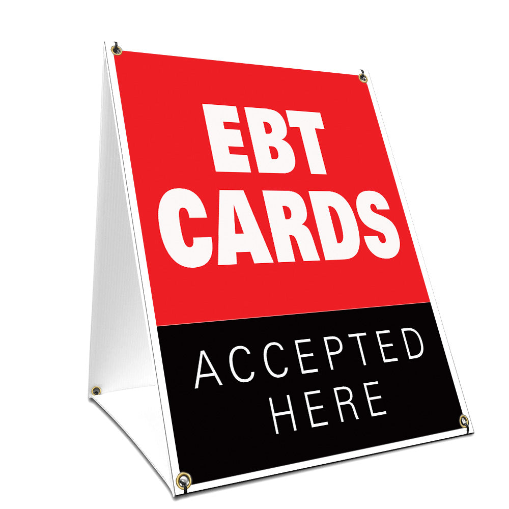 Ebt Cards