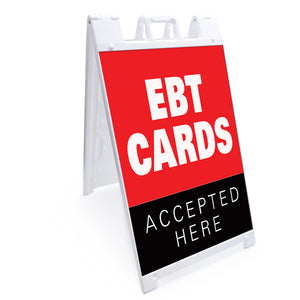 Ebt Cards