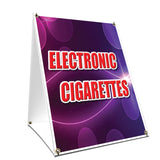 Electronic Cigarettes