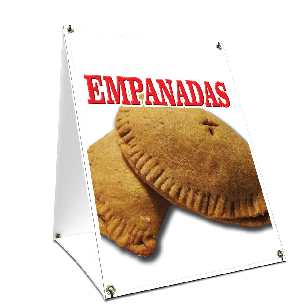 Empanadas