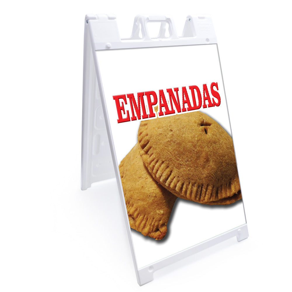 Empanadas
