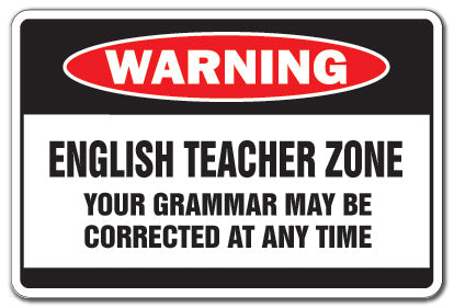 English Teacher Zone