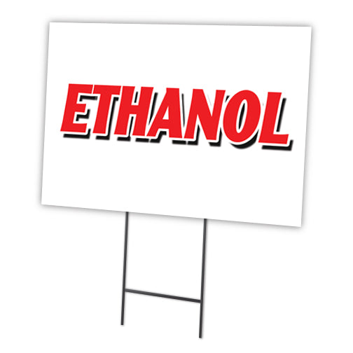 ETHANOL