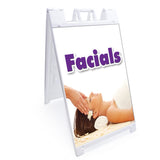 Facials