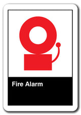 Fire Alarm