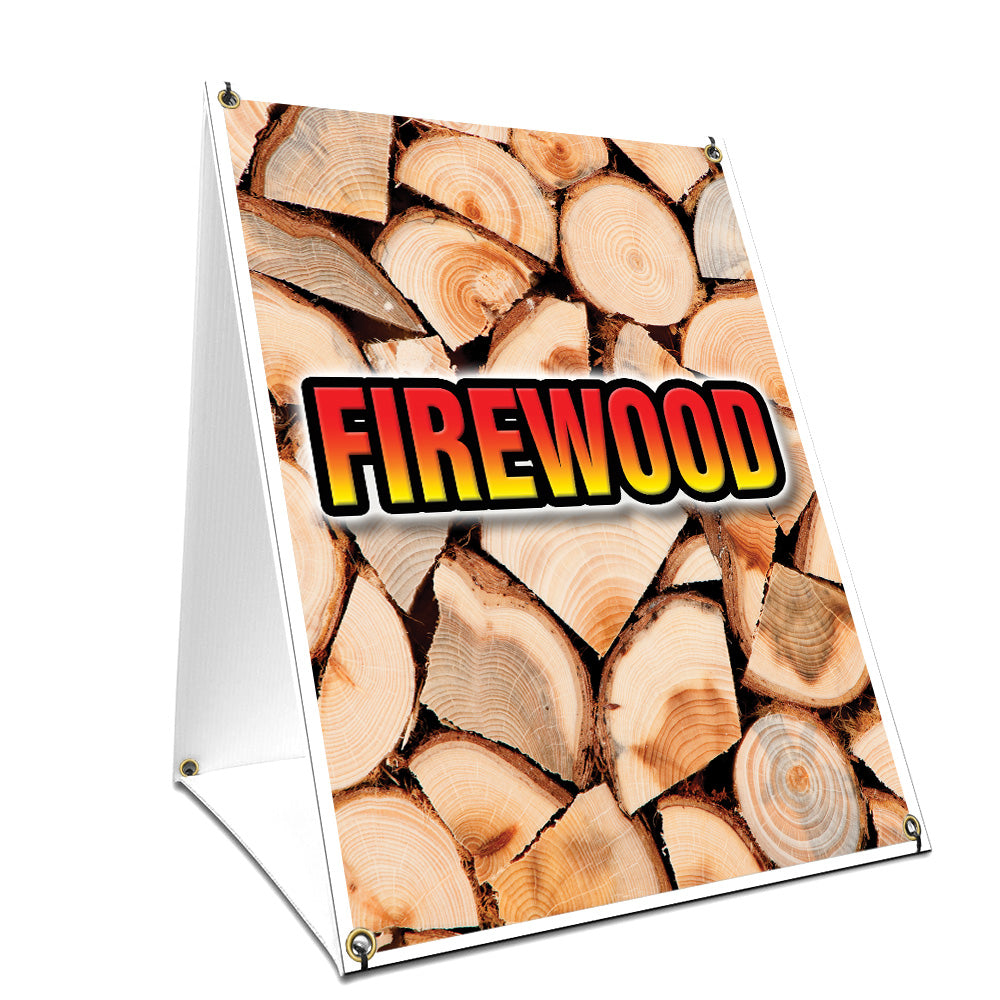 Firewood