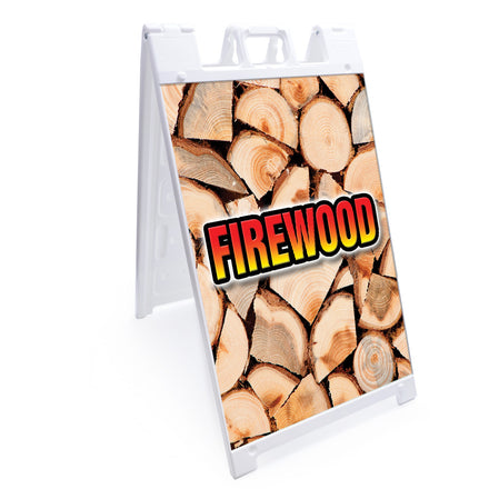 Firewood