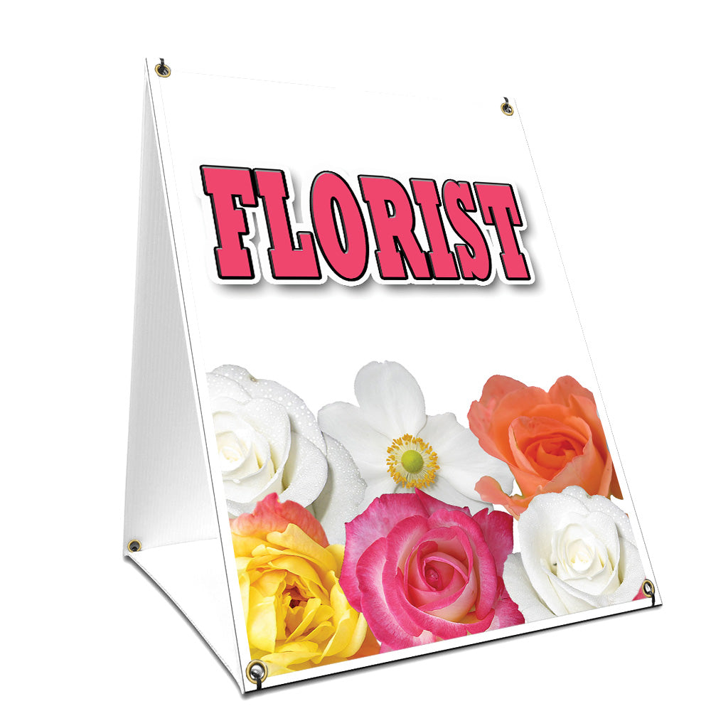 Florist