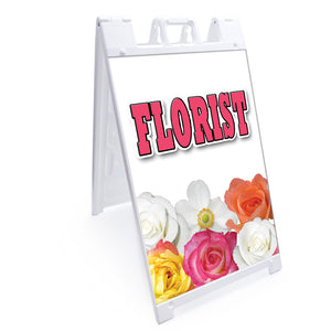 Florist