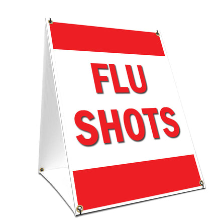 Flu Shots