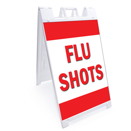 Flu Shots