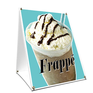 Frappe