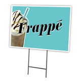 FRAPPE