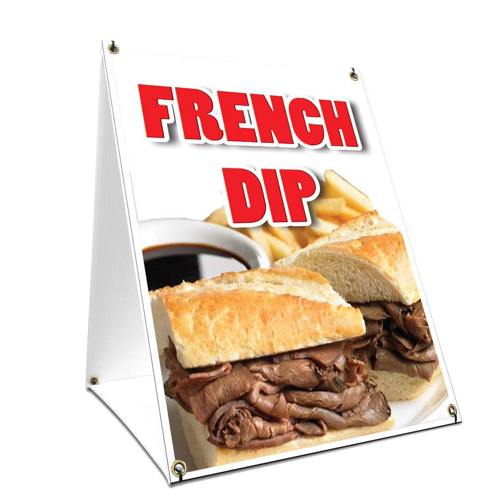 French Dip