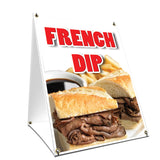 French Dip