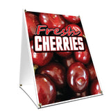 Signicade Fresh Cherries