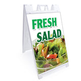 Fresh Salad