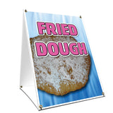 Fried Dough