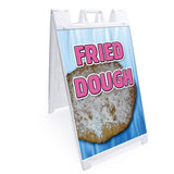Fried Dough