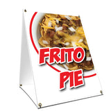 Frito Pie