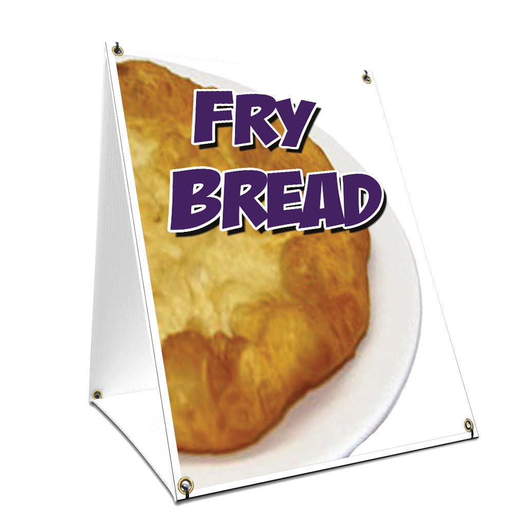 Fry Bread