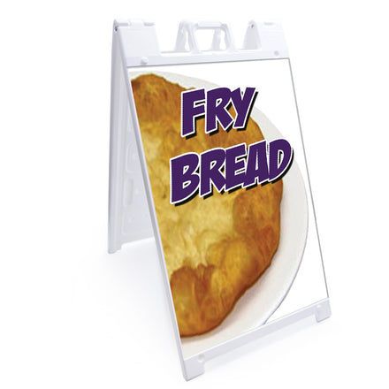 Fry Bread