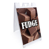 Fudge