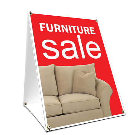 Furniture Sale