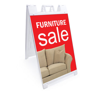 Furniture Sale