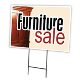 FURNITURE SALE