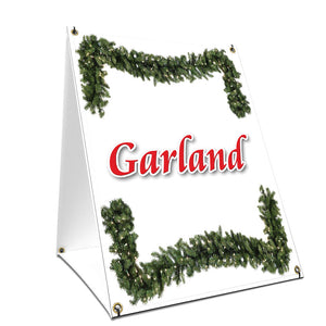 Garland