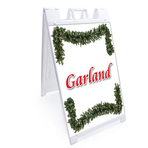 Garland