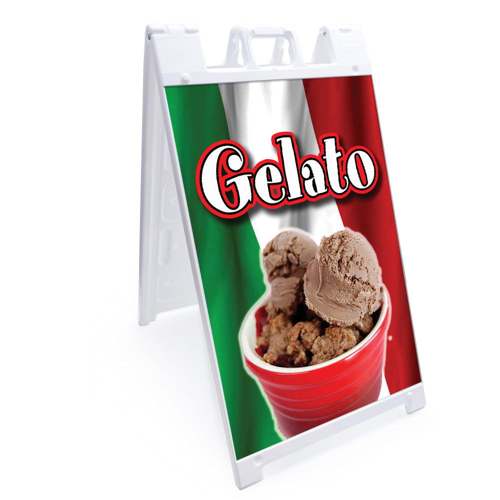 Gelato