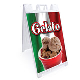 Gelato