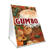 Gumbo