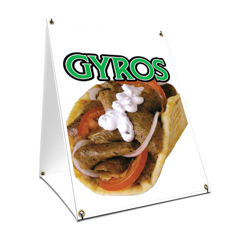 Gyros