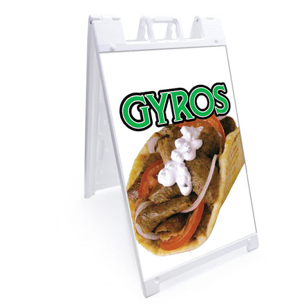 Gyros