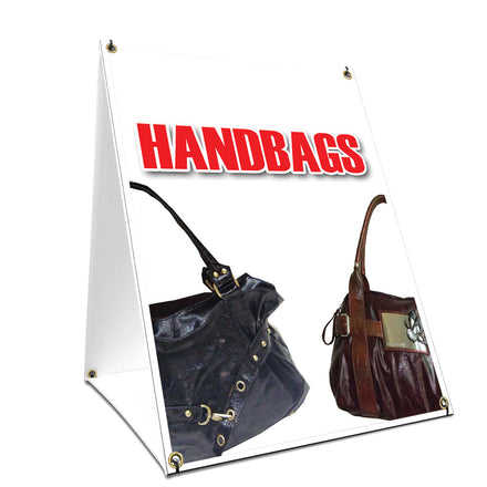 Handbags