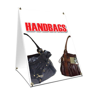 Handbags