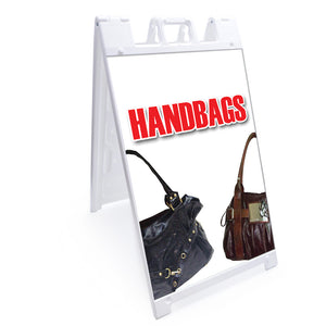 Handbags