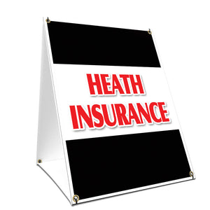 Health Insurance