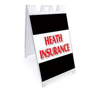 Health Insurance