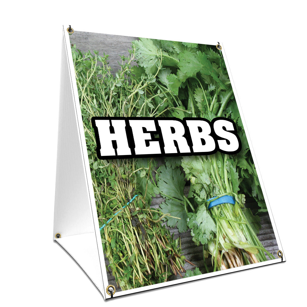 Herbs