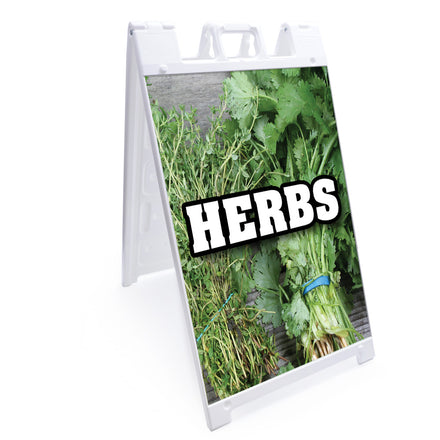 Herbs