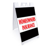 Homeowners Insurance